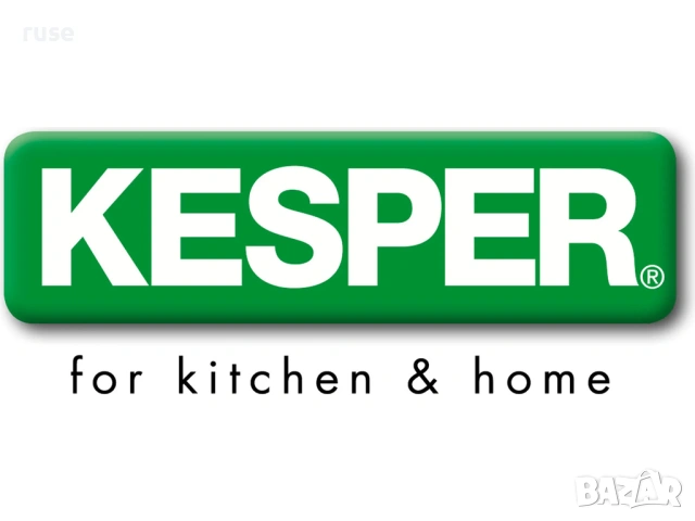 НОВИ! Поднос за закуска масичка за легло бор MDF Kesper Germany сгъваем поднос , снимка 4 - Други стоки за дома - 53967143