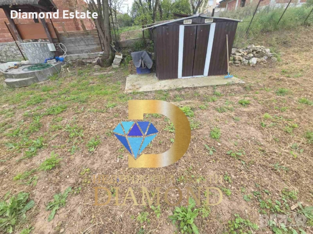 Къща в село Крепост, общ. Димитровград, снимка 15 - Къщи - 54217955