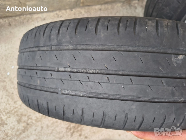 4х100 - 15 цола Сузуки 4x100 Suzuki 4 x 100, снимка 9 - Гуми и джанти - 51606995