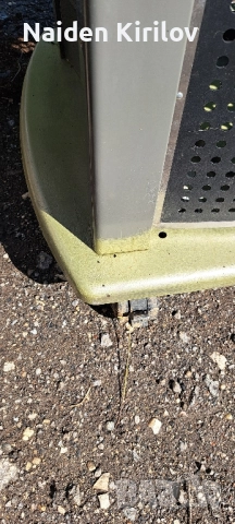 газово барбекю weber spirit , снимка 14 - Барбекюта - 51951799