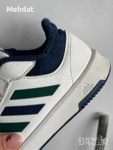 Оригинални детски маратонки, снимка 5 - Детски маратонки - 53720786