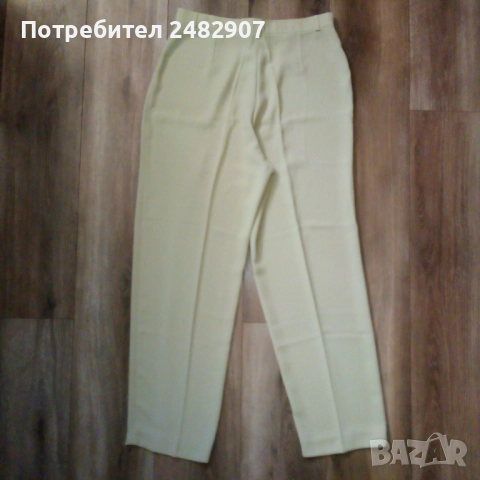 Дамски летен костюм, снимка 9 - Костюми - 51697986