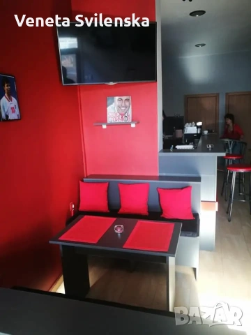 Дава под наем, снимка 9 - Магазини - 53996902