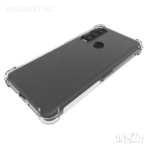 Motorola Defy 2 5G / Cat S75 5G TPU Калъф и Протектор, снимка 6 - Калъфи, кейсове - 48505300