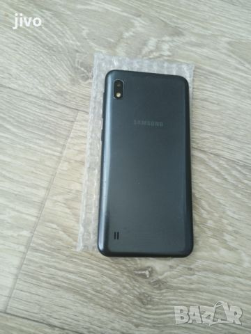 Samsung Galaxy A10, снимка 2 - Samsung - 46370960