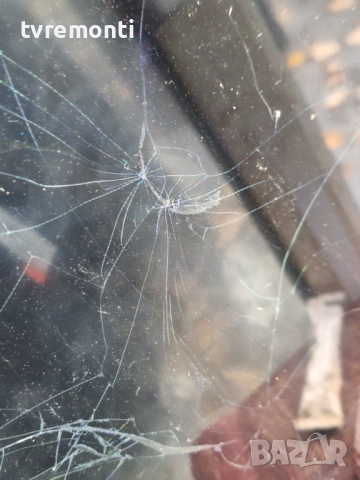 MAIN BOARD TP.S506.PB818 за 32-инчов телевизор SANG Модел LE-32D7 с дисплей CX315DLEDM, снимка 7 - Части и Платки - 52341732