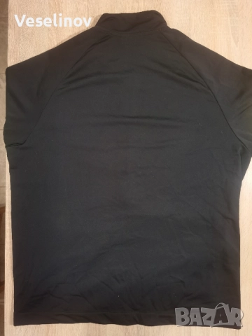 Nike Air размер L , снимка 3 - Спортни дрехи, екипи - 51477240