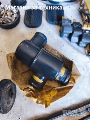 Авточасти LADA , снимка 15 - Части - 51430905