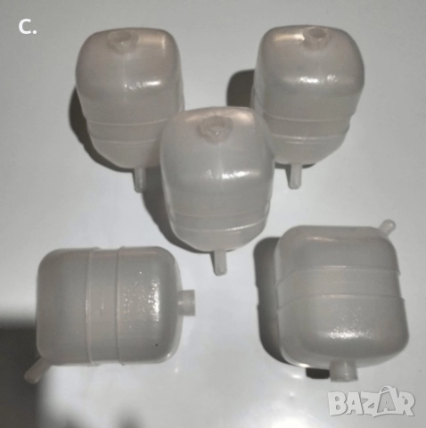 LADA/ЛАДА АВТОЧАСТИ 0884535855, снимка 2 - Части - 51662316