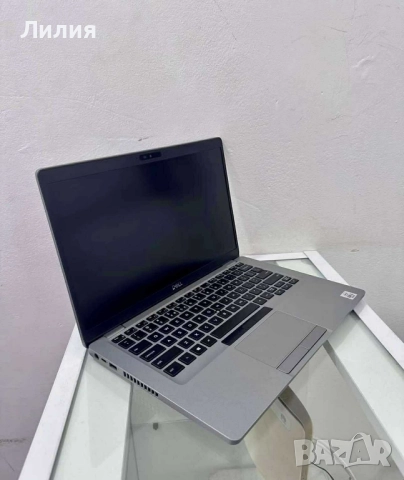 Топ модел лаптоп Dell , снимка 2 - Лаптопи за дома - 52099184