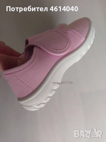 Рокля и обувки за празник 98 см, снимка 7 - Детски рокли и поли - 52514253