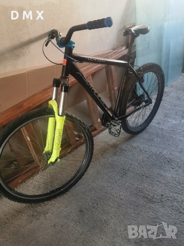 Колело велосипед 26 цола 