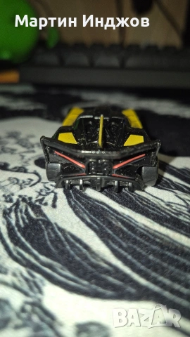 Колички hot wheels,welly,majorette , снимка 3 - Коли, камиони, мотори, писти - 53269403