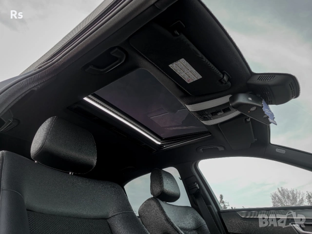 Mercedes-benz E220 /7G-Tronic/LED/Шибедах , снимка 10 - Автомобили и джипове - 53859723