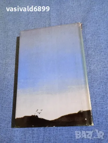 Хайнрих Ман - Малкият град , снимка 3 - Художествена литература - 50328006