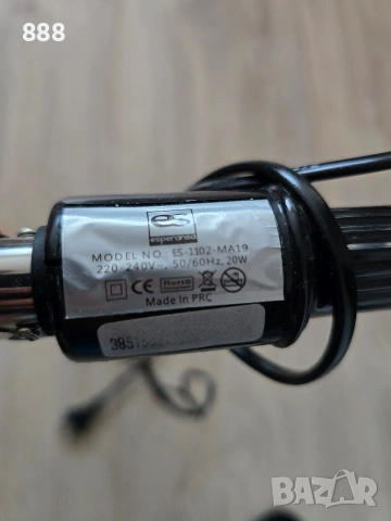 маша за коса , снимка 4 - Маши за коса - 53697201