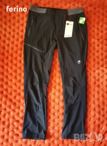 MAUL Ifen Ultralight Мъжки ултралайт панталон НОВ