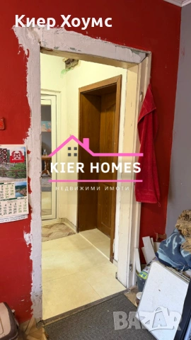 Апартамент в град Димитровград, обл. Хасково, снимка 4 - Апартаменти - 53736257