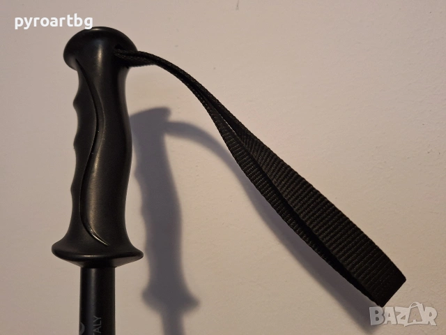 Детски карвинг ски Salomon и щеки, снимка 10 - Зимни спортове - 53186172