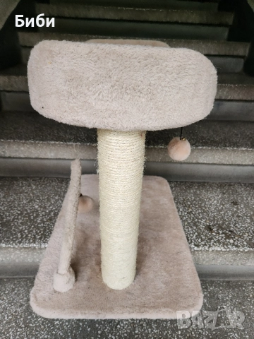 Катерушка, за Котки, снимка 4 - За котки - 51922608