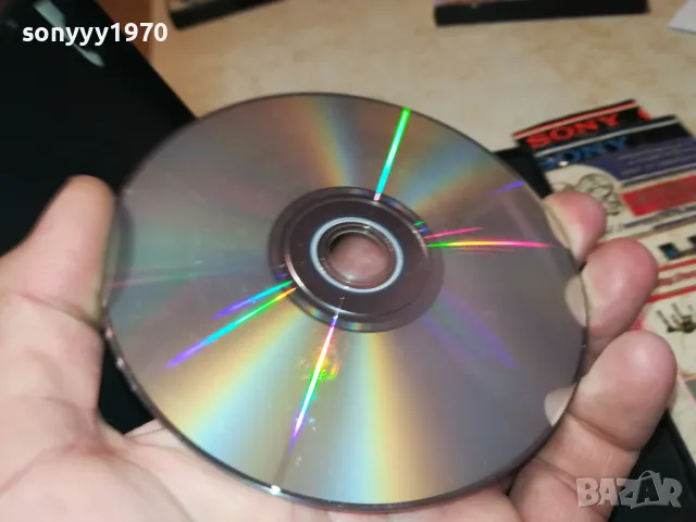 СКЪПИ МИКЕЛЕ ДВД 2205252125, снимка 14 - DVD филми - 50393612