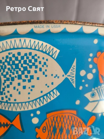 Детска играчка , снимка 3 - Антикварни и старинни предмети - 53799214