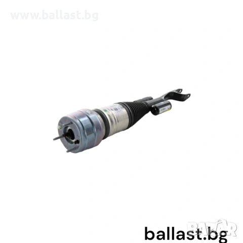 Амортисьор преден ляв A2533203700 GLC W253