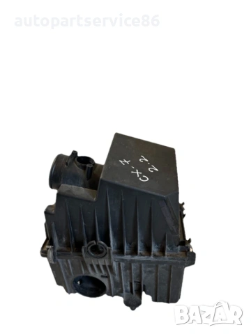 Кутия за въздушен филтър 2.2 MZR CD за Mazda CX-7 (2011) R2AX13Z02