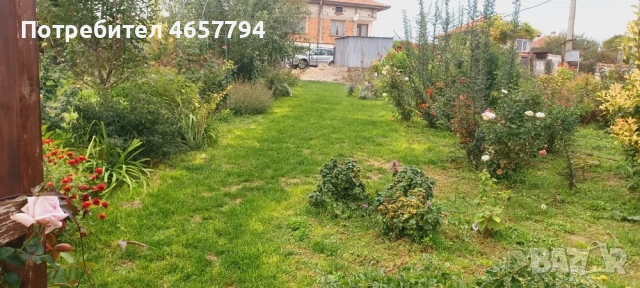 Къща в с. Селци!  , снимка 4 - Къщи - 52636716