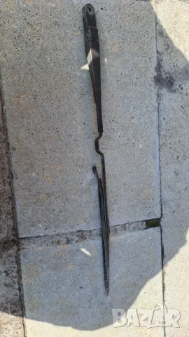 Рамо задна чистачка Фронтера А 