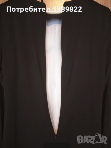 Рокля , снимка 3 - Рокли - 54046733