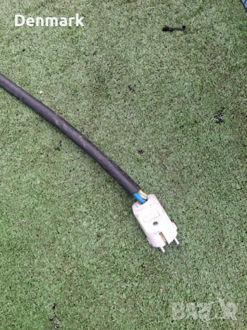  Професионална фурна за пици - монофазна , снимка 8 - Друго търговско оборудване - 53938854