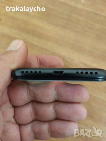 Redmi Mi A2 lite mini, 3GB/32FB, снимка 7 - Xiaomi - 53408553