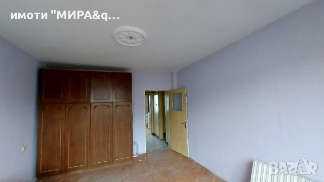 Многостаен просторен апартамент в кв. Овчарски, гр. Хасково, снимка 10 - Апартаменти - 52846693