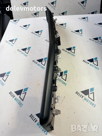 94003-DF010 километраж от Hyundai Kona SX2 1.6 GDI Hybrid, двигател G4LL, 141 кс., автоматик, 2024, , снимка 7 - Части - 54176931