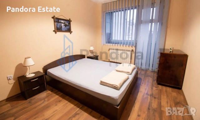 2-СТАЕН апартамент под наем, гр. София, кв. Суха река, снимка 5 - Апартаменти - 52411488