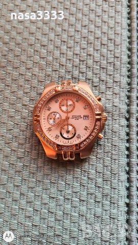 часовник pulsar , снимка 11 - Мъжки - 54294649