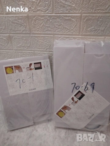 Декорация , снимка 7 - Други - 53346380