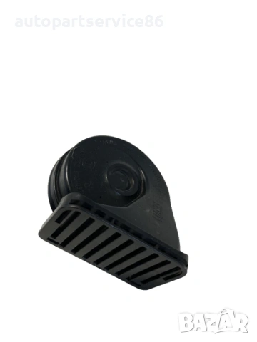 Клаксон / сирена преден за Mercedes W220 S500 (2003) 0055306 