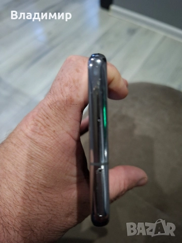 Samsung Galaxy S10 plus-512гб, снимка 8 - Samsung - 52399246