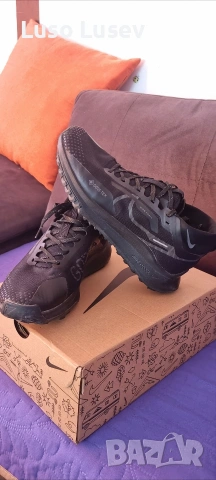 Продавам Nike Core-Tex