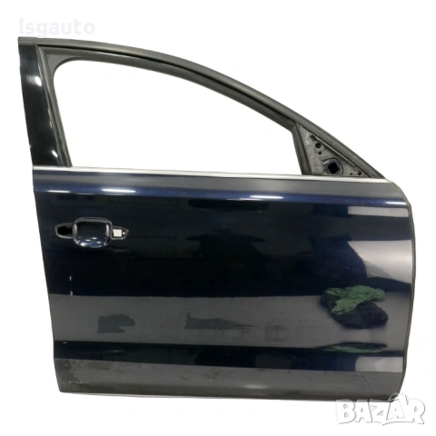 Предна дясна врата AUDI  A8 (D4, 4H) 2010-2017 ID: 158311