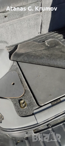 Хонда СРВ 1, снимка 14 - Автомобили и джипове - 52673101