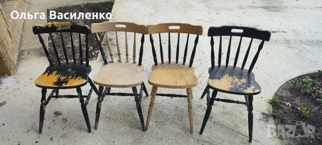 столове 4 б-р и конзола