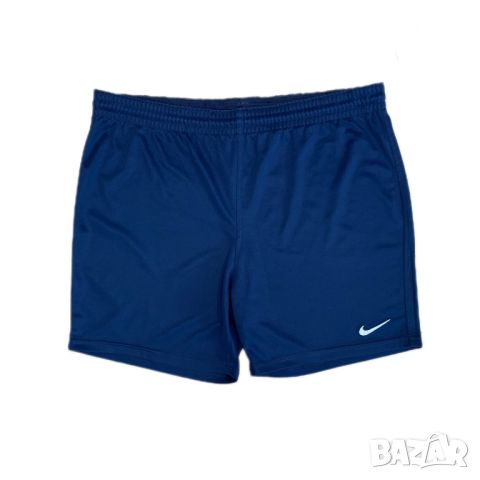 Мъжки къси панталони Nike DRI-FIT | M размер, снимка 1 - Къси панталони - 45657249