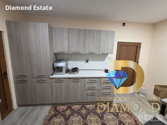 Бизнес имот в село Троян, общ. Симеоновград, снимка 6 - Други - 53442421