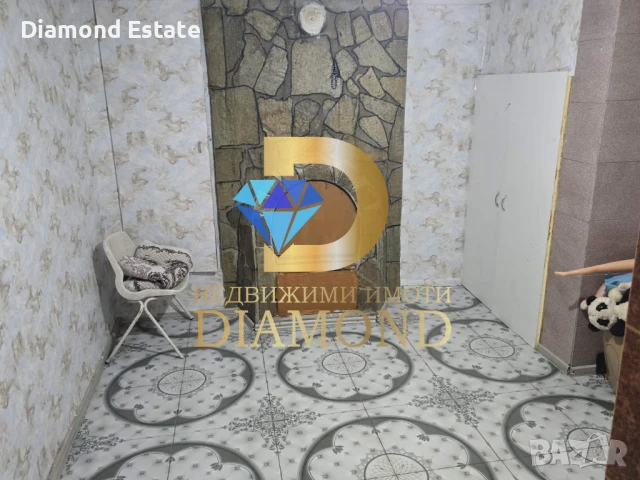 Двуетажна къща в село Крепост, общ. Димитровград, снимка 6 - Къщи - 50984843