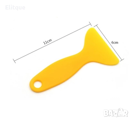 Водоустойчиво лепило за хидроизолация, нано спрей лепило против течове 100гр, снимка 13 - Други стоки за дома - 52903095