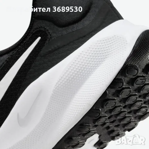 NIKE Маратонки Revolution NN , снимка 7 - Спортни обувки - 40308798
