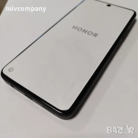  HONOR 200 SMART 256/4GB НОВ!, снимка 5 - Други - 48603277